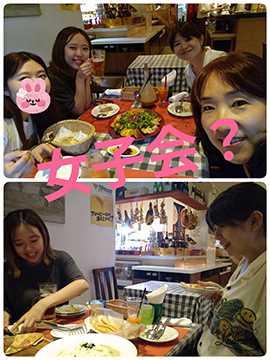 �����܎��Ȉ�@�̋��l|�D�y