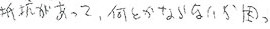 患者さまの症例